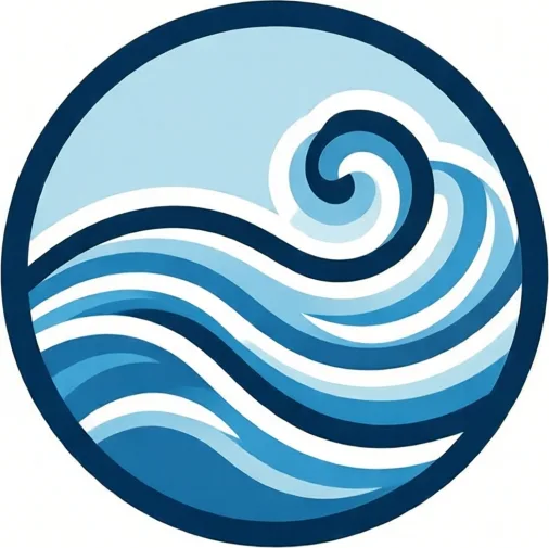 MaximHVAC AC Repairs logo