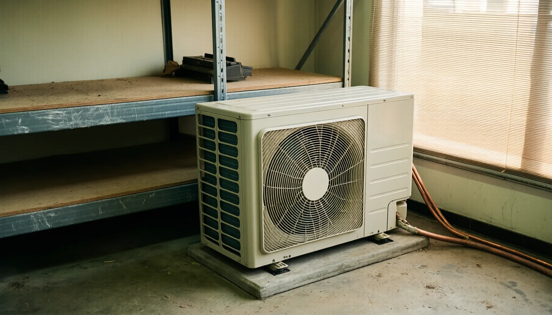 MaximHVAC AC Repairs team