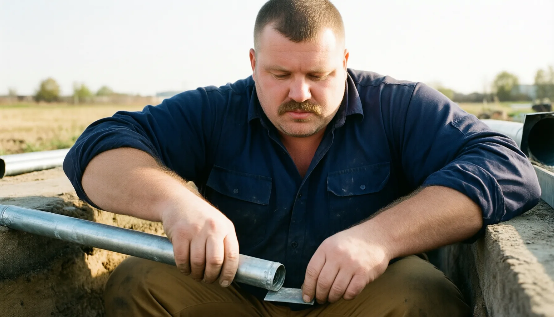 Emergency AC Repair